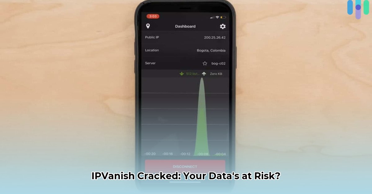 ipvanish-cracked